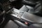 1996 Chevrolet Corvette Base