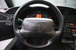 1996 Chevrolet Corvette Base