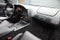 1996 Chevrolet Corvette Base