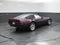 1996 Chevrolet Corvette Base
