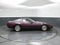 1996 Chevrolet Corvette Base