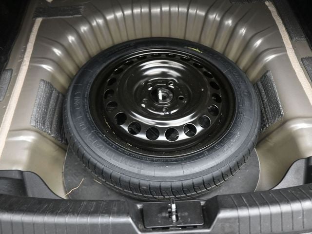 2022 Chevrolet Malibu LS 1LS