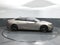 2022 Chevrolet Malibu LS 1LS