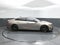 2022 Chevrolet Malibu LS 1LS