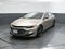 2022 Chevrolet Malibu LS 1LS