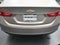 2022 Chevrolet Malibu LS 1LS