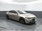2022 Chevrolet Malibu LS 1LS