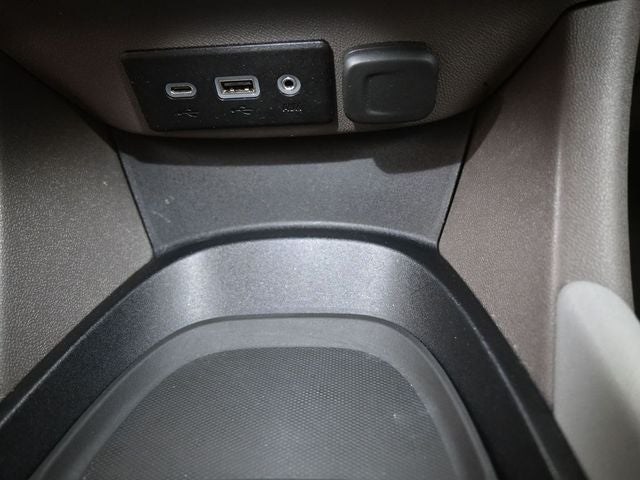 2022 Chevrolet Malibu LS 1LS