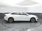2024 Chevrolet Malibu LT 2LT