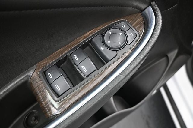 2024 Chevrolet Malibu LT 2LT