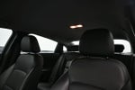 2024 Chevrolet Malibu LT 2LT