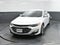 2024 Chevrolet Malibu LT 2LT