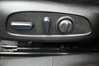 2024 Chevrolet Malibu LT 2LT