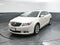 2013 Buick LaCrosse Premium II Group