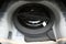 2013 Buick LaCrosse Premium II Group