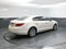 2013 Buick LaCrosse Premium II Group