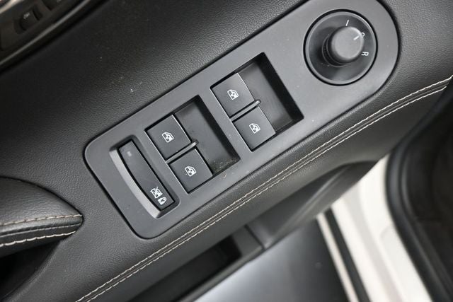 2013 Buick LaCrosse Premium II Group