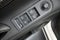 2013 Buick LaCrosse Premium II Group