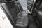 2013 Buick LaCrosse Premium II Group