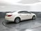 2013 Buick LaCrosse Premium II Group