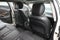 2013 Buick LaCrosse Premium II Group
