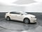2013 Buick LaCrosse Premium II Group