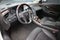 2013 Buick LaCrosse Premium II Group