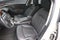 2013 Buick LaCrosse Premium II Group