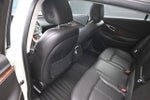 2013 Buick LaCrosse Premium II Group