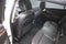2013 Buick LaCrosse Premium II Group