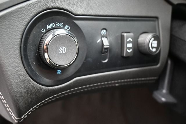 2013 Buick LaCrosse Premium II Group