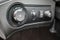 2013 Buick LaCrosse Premium II Group