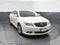 2013 Buick LaCrosse Premium II Group