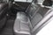 2013 Buick LaCrosse Premium II Group