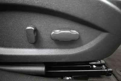 2013 Buick LaCrosse Premium II Group