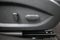 2013 Buick LaCrosse Premium II Group