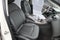 2013 Buick LaCrosse Premium II Group