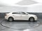 2013 Buick LaCrosse Premium II Group