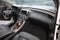 2013 Buick LaCrosse Premium II Group