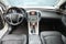 2013 Buick LaCrosse Premium II Group