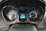 2013 Buick LaCrosse Premium II Group