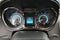 2013 Buick LaCrosse Premium II Group