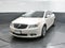 2013 Buick LaCrosse Premium II Group