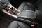 2013 Buick LaCrosse Premium II Group