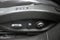 2013 Buick LaCrosse Premium II Group