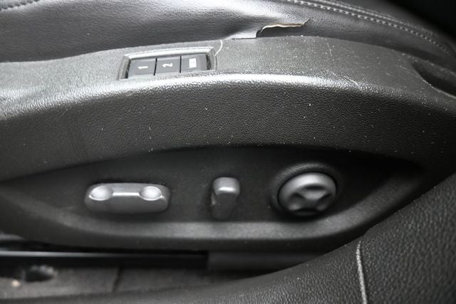 2013 Buick LaCrosse Premium II Group