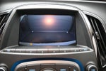 2013 Buick LaCrosse Premium II Group