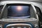 2013 Buick LaCrosse Premium II Group