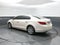 2013 Buick LaCrosse Premium II Group