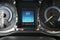 2013 Buick LaCrosse Premium II Group